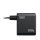 INIU Leopard Charger 100W 2 x USB-C, USB-A składana WAL101 - 1371579 - zdjęcie 3